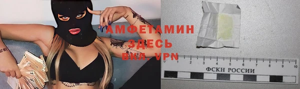 ГАЛЛЮЦИНОГЕННЫЕ ГРИБЫ Переславль-Залесский