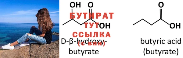 шишки Остров