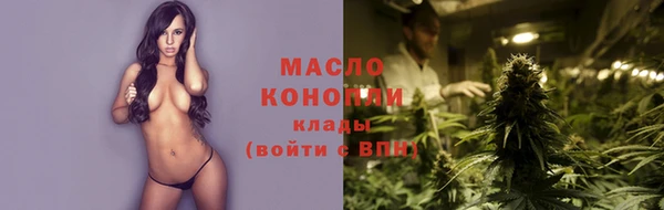 молекула духа Осинники