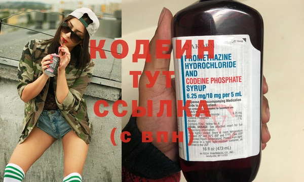 молекула духа Осинники