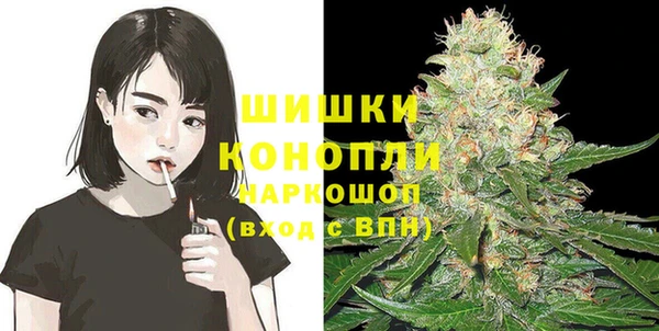 шишки Остров
