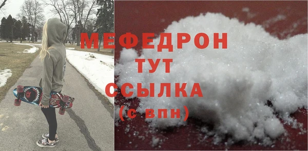 шишки Остров