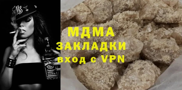 шишки Остров