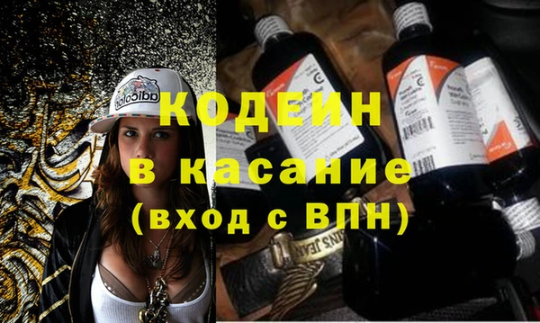 ГАЛЛЮЦИНОГЕННЫЕ ГРИБЫ Переславль-Залесский
