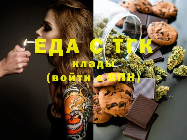шишки Остров