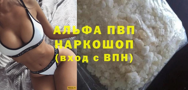 молекула духа Осинники