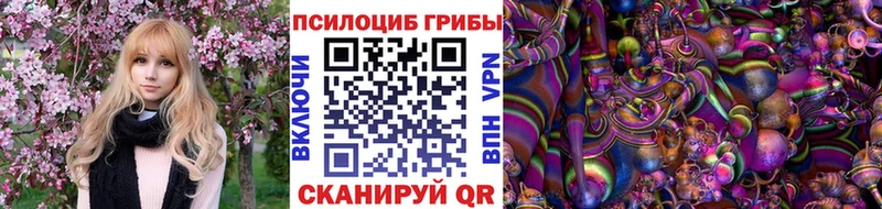 Галлюциногенные грибы мицелий  МЕГА маркетплейс  Котово 